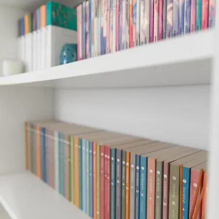 In Piazza Colombo A 300mt Dal Mare San Remo