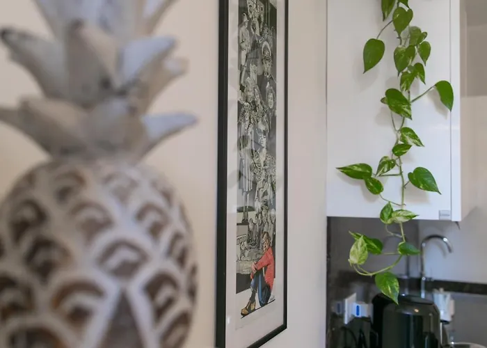 In Piazza Colombo A 300mt Dal Mare Sanremo