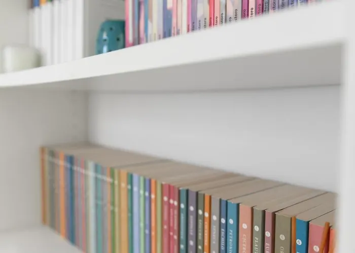 In Piazza Colombo A 300mt Dal Mare Sanremo